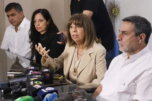 630335455_1374217354744238_4802801499784805046_n