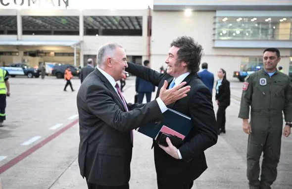 653548725_1405687281597245_8864926682334048797_n