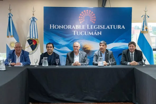 651706172_1404764518356188_4918585869106340696_n