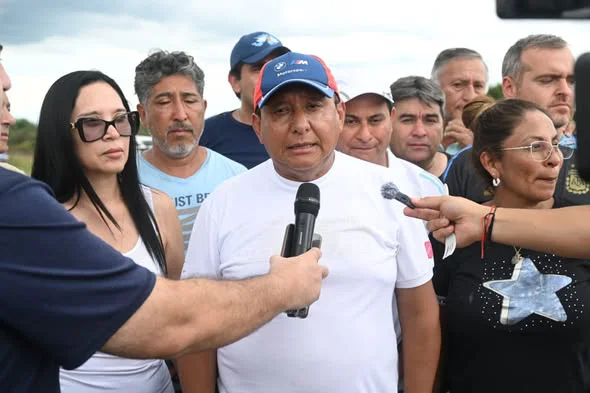 651723710_1401522438680396_6583589492681118595_n