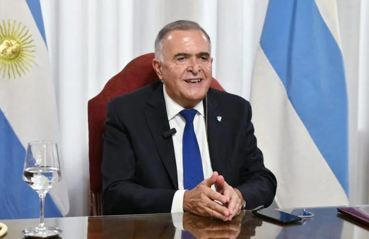 730x473_261005122535_58897