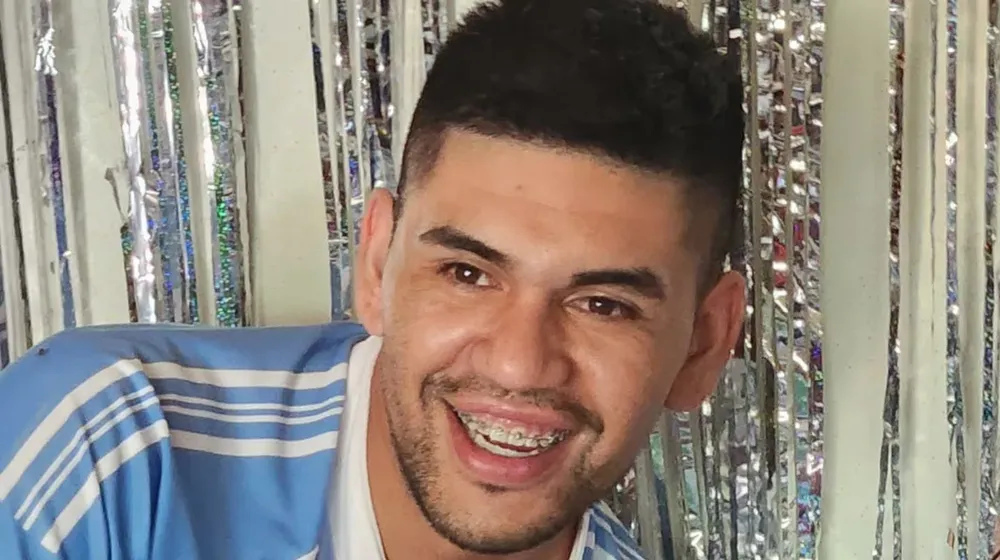 786916624_1552689736896998_1825147764909728804_n