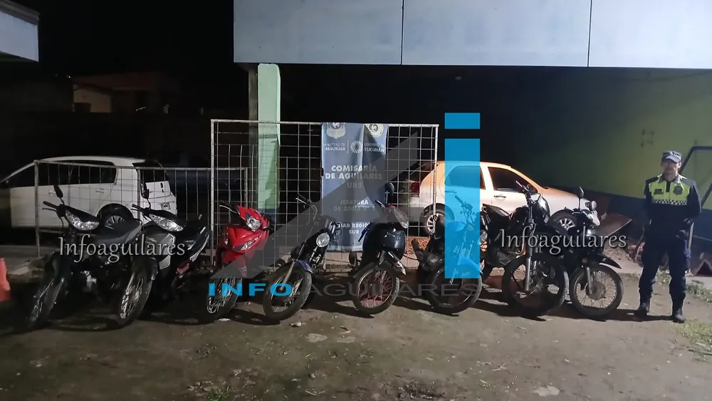 58bcbb16-424e-4ce7-86b9-e3ebf2c582ce