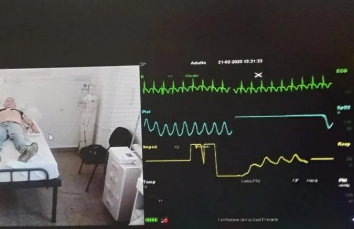 730x473_260302082753_69453