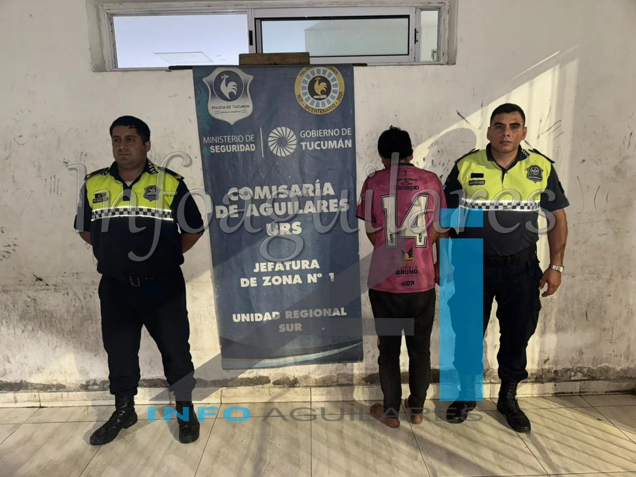 657336985_1407370091428964_3608618613936175329_n