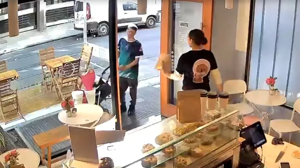 856486277_1605007494998555_3091975772719997343_n