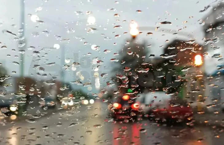 730x473_260227082640_67555