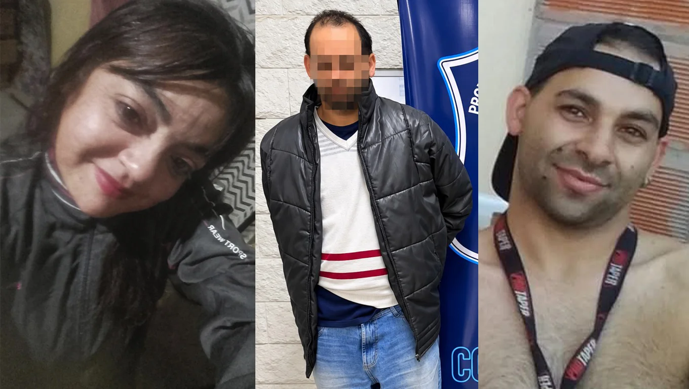 Femicidio-en-Lomas-de-San-Jose-denuncio-la-muerte-natural-de-su-pareja-pero-la-habia-asesinado-Portada-Semanario