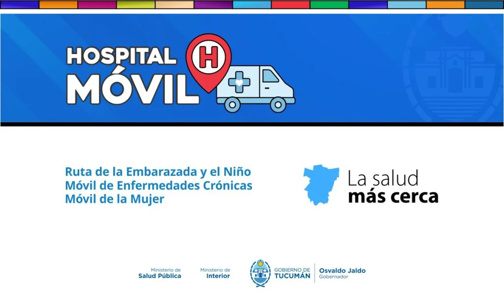 portada-trailer-hospital-movil-2026.jpg-1024x613-1-1-1