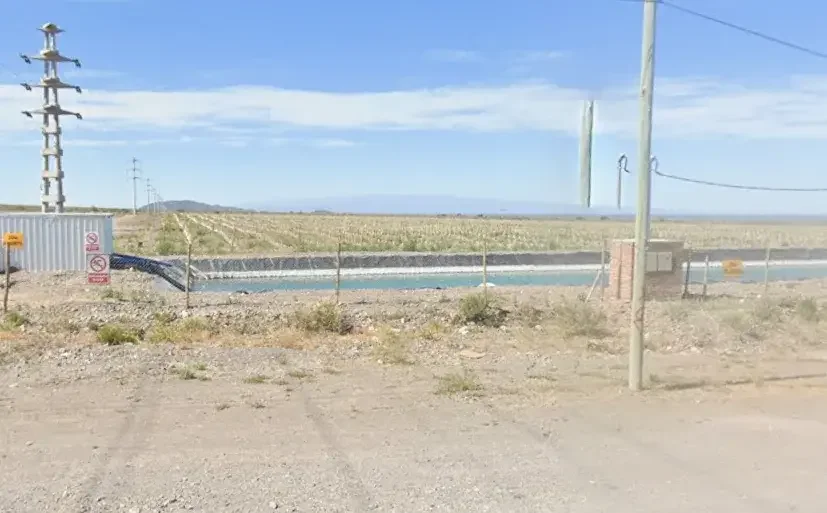 825328331_1585578943608077_3999019864487150198_n