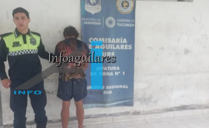 730x473_260302074300_42860