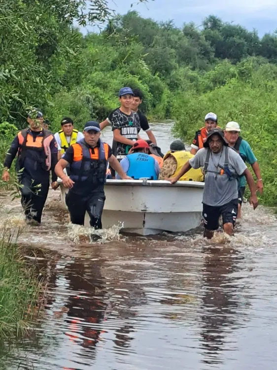 649268549_1399631965536110_2105191830262364574_n