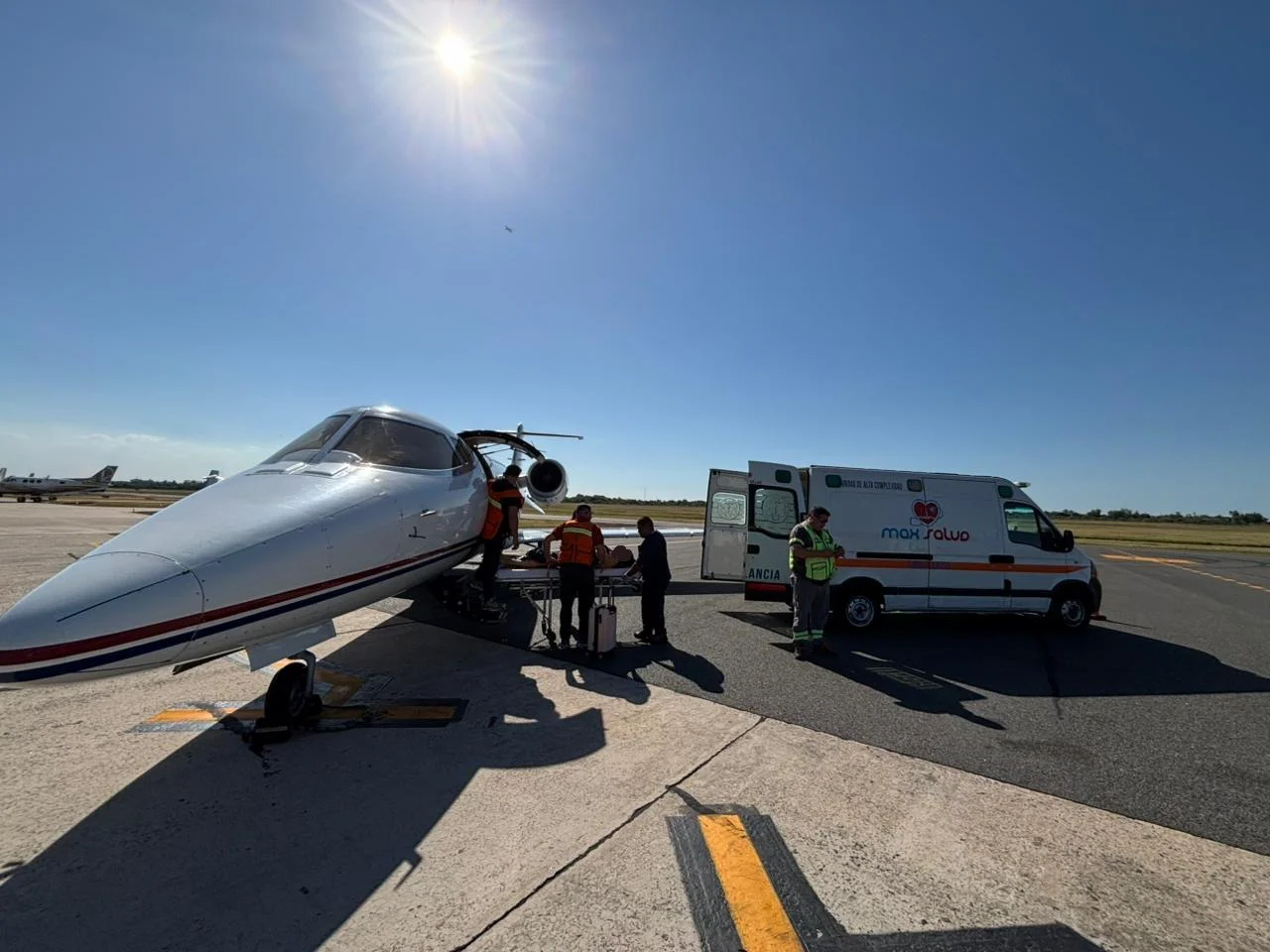 626962921_1365717858927521_1668192599399131493_n