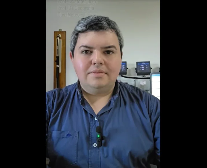 628396465_1372519618247345_7814699369252032140_n