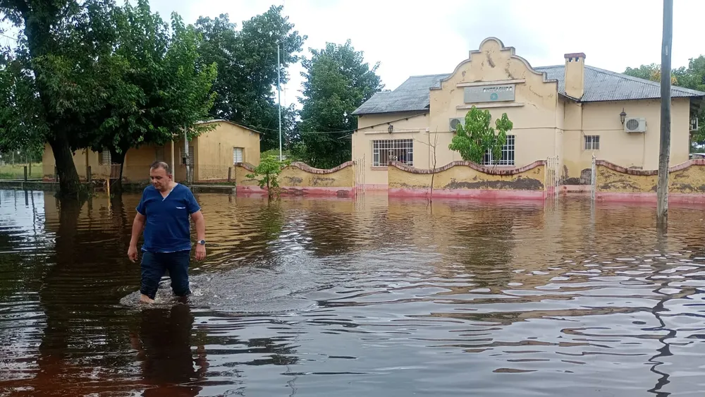 655617248_1407207604778546_1888759457362828003_n