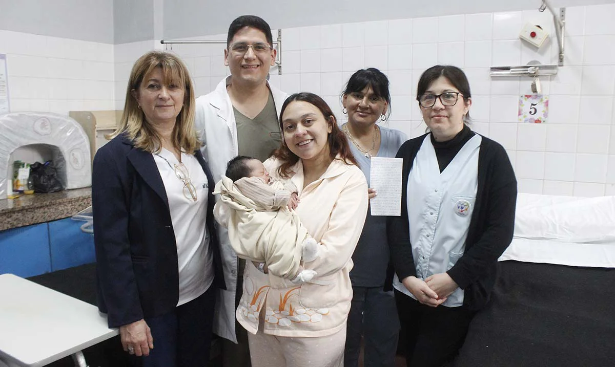 Portada_MG_3643