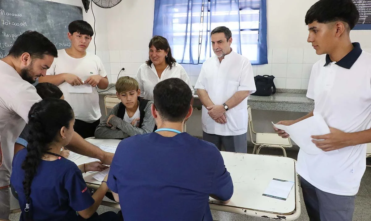 637225585_1383120830520557_4582865935719884444_n