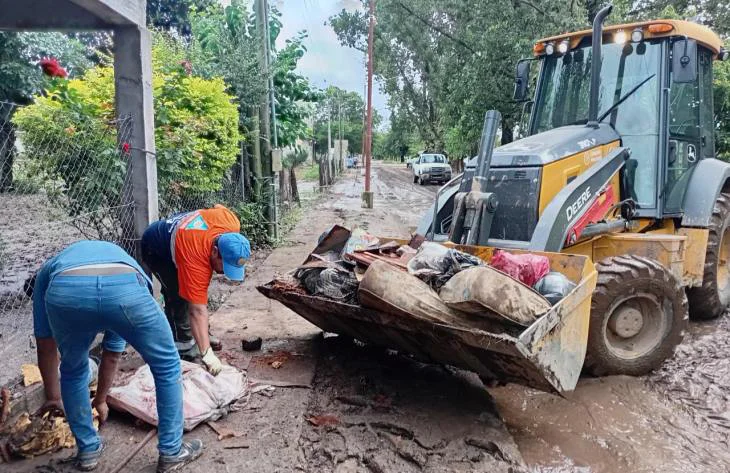 648834579_1395859795913327_1223017494770287902_n