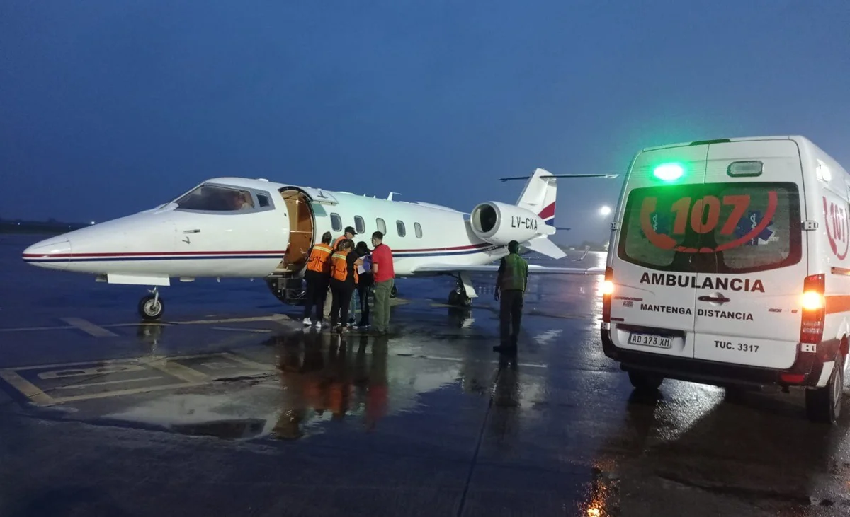 640201450_1383759787123328_8198898548294014788_n