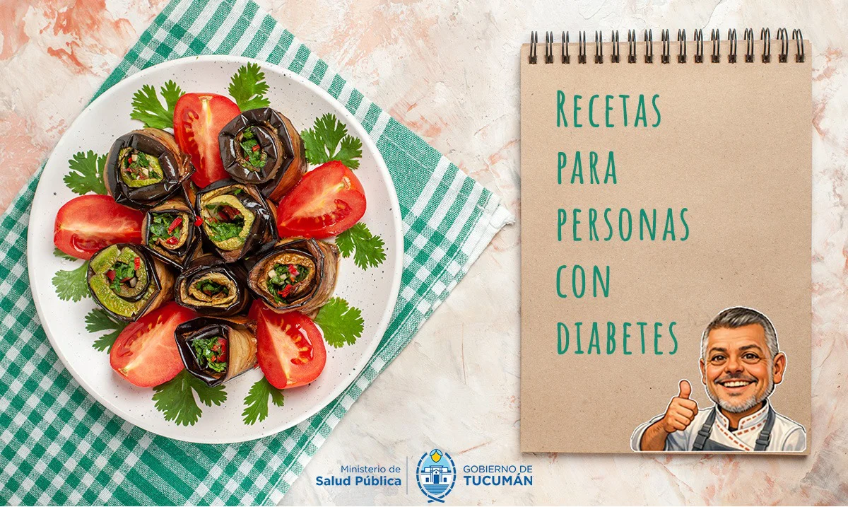PORTADA-RECETAS-DIABETES-LA-RUFFA