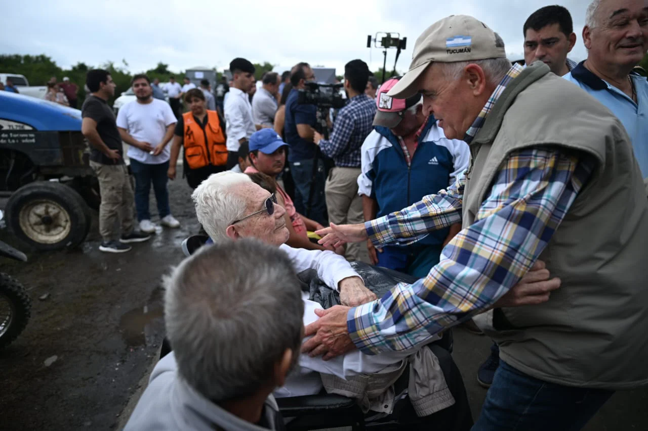 650763403_1398906418941998_1392111535893521583_n