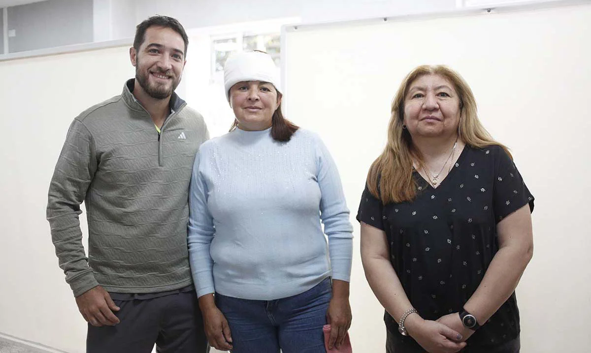 Portada_MG_5644
