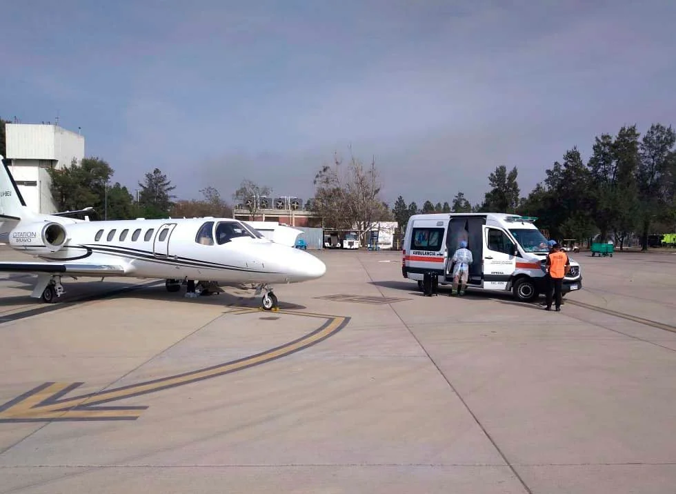 637000013_1381150747384232_8335313119424468590_n