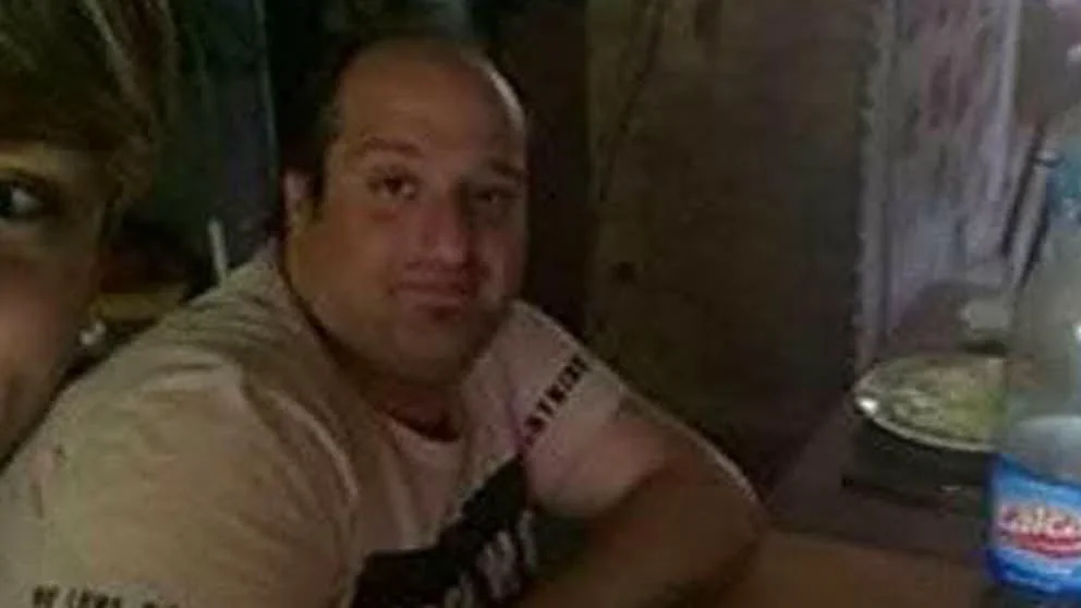768615145_1049946227410704_3765076175751355098_n