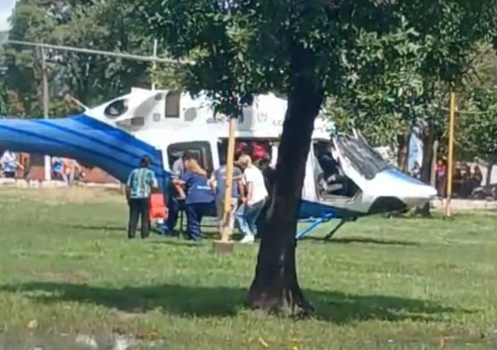 652525753_1400385278794112_2448743691504029603_n