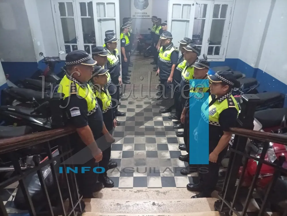 658159632_1411662407666399_7111348301167412477_n