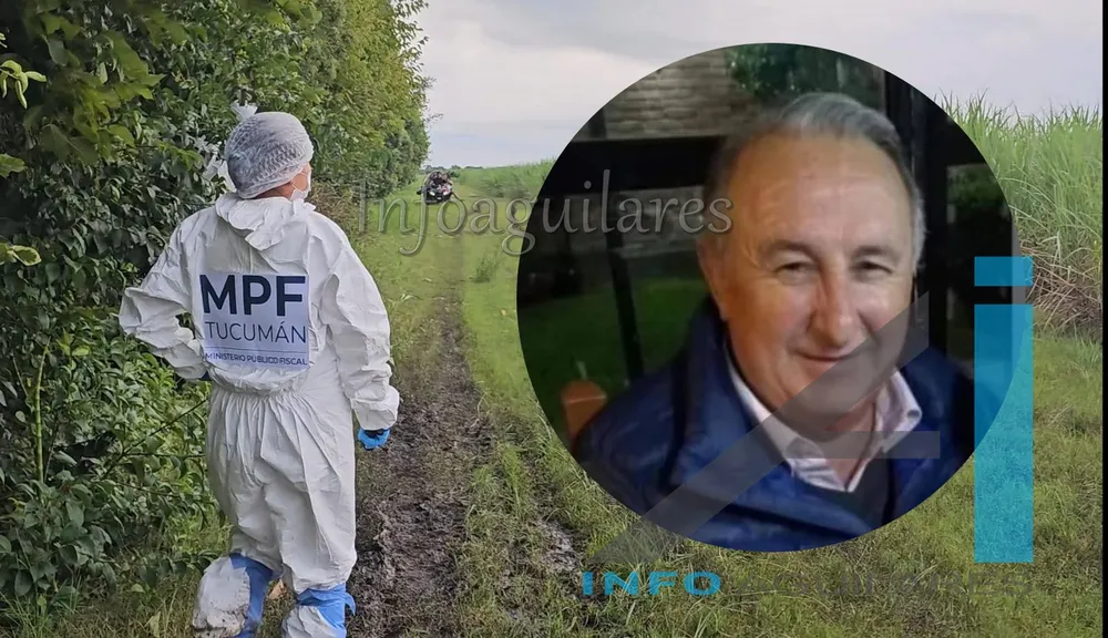 652996062_1405685221597451_3807589023180860073_n