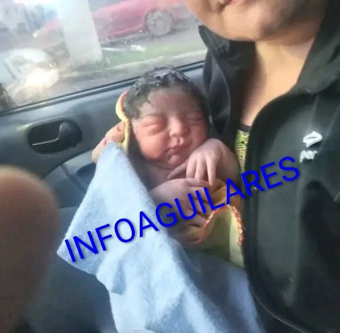 637733204_1384294430403197_2416730066962573897_n