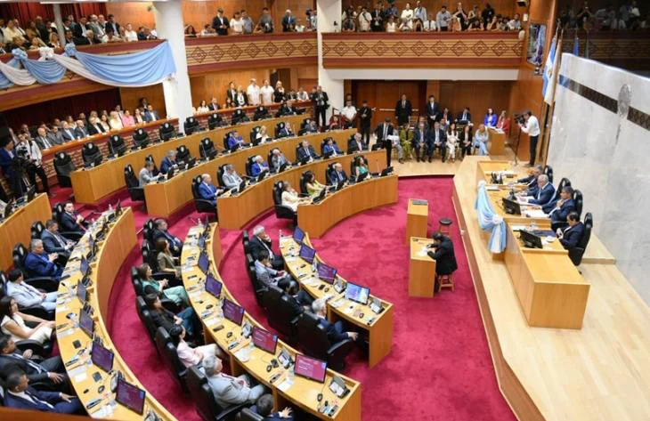 730x473_260301104628_48515