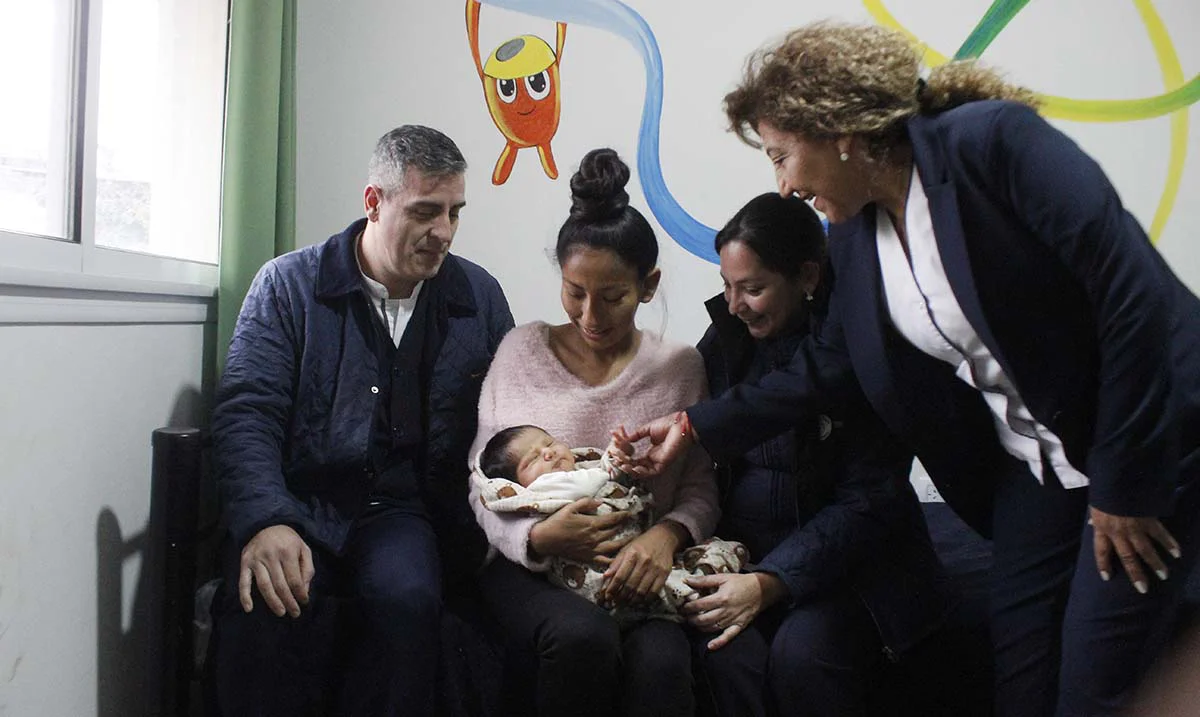 PORTADA_MG_2550