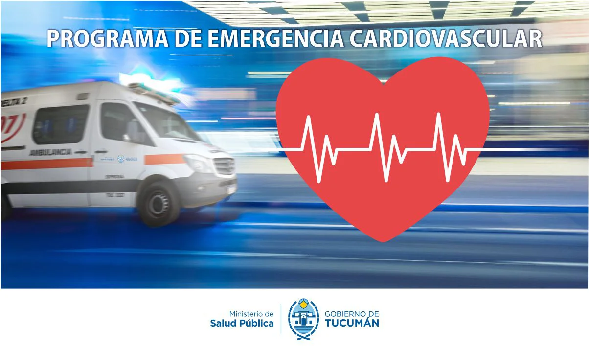 Portada-Programa-EMERGENCIA-CARDIOVASCULAR (1)