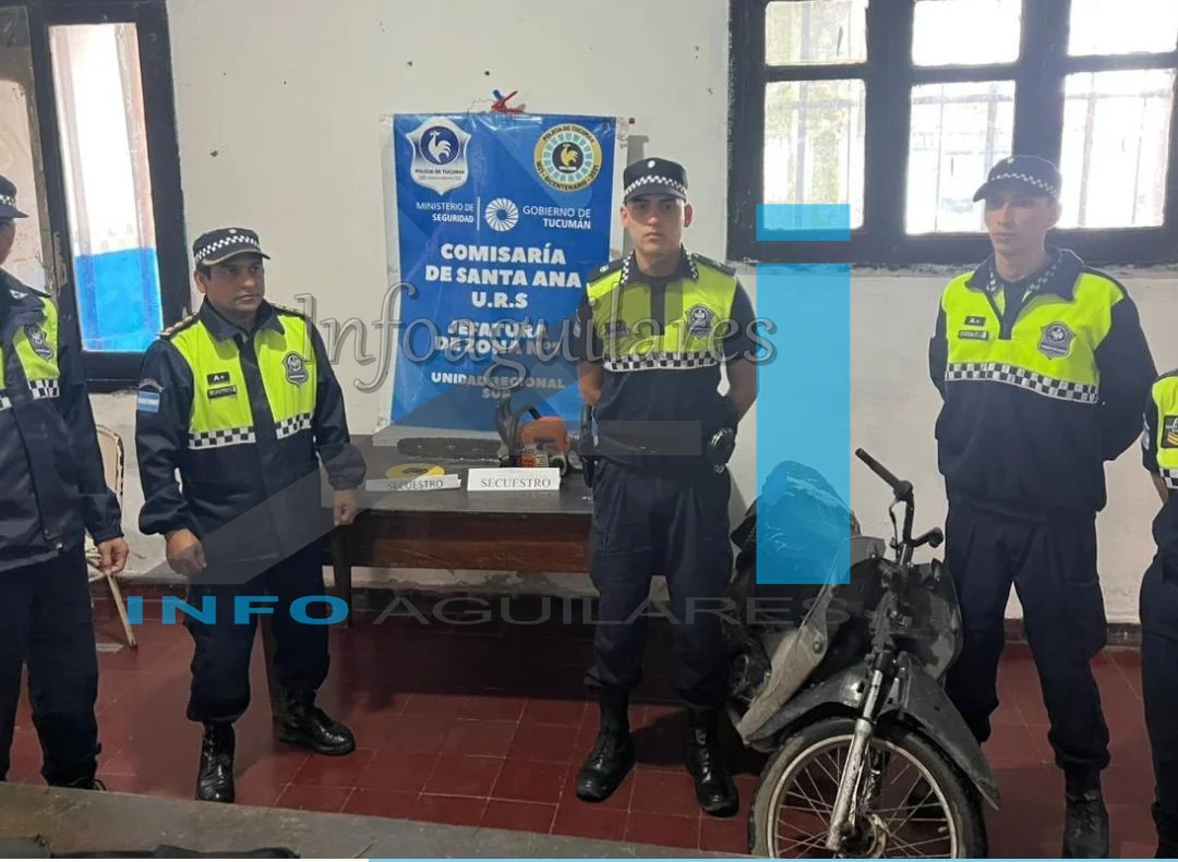 655282951_1406143074884999_810771526108118096_n