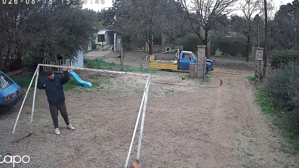 776222542_1540864491412856_5504304720991432064_n