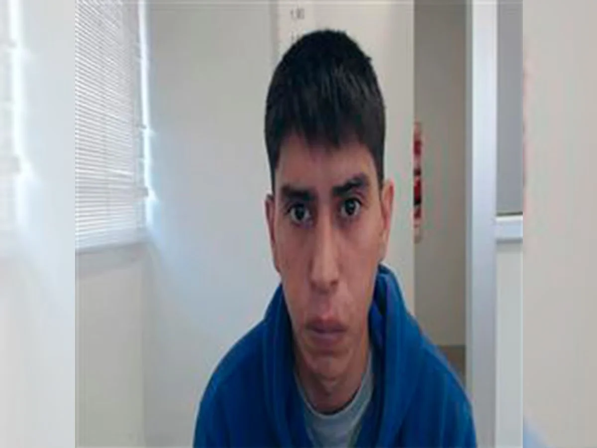 842366518_1591499066349398_6602078325316510254_n