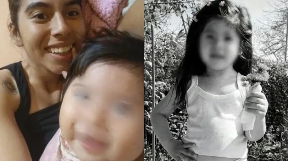 la-nena-fue-asesinada-por-su-padre-durante-un-viaje-a-villa-la-angostura-fotos-cortesia-lm-neuquen-4BCBJV65UVDGBP3TOHW7Y54EQU