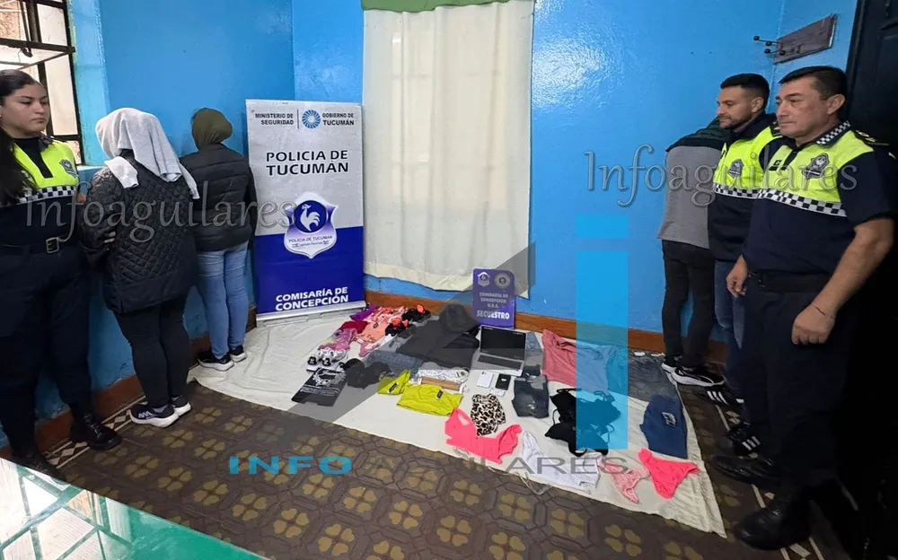 658132371_1412624530903520_1340220449437395996_n