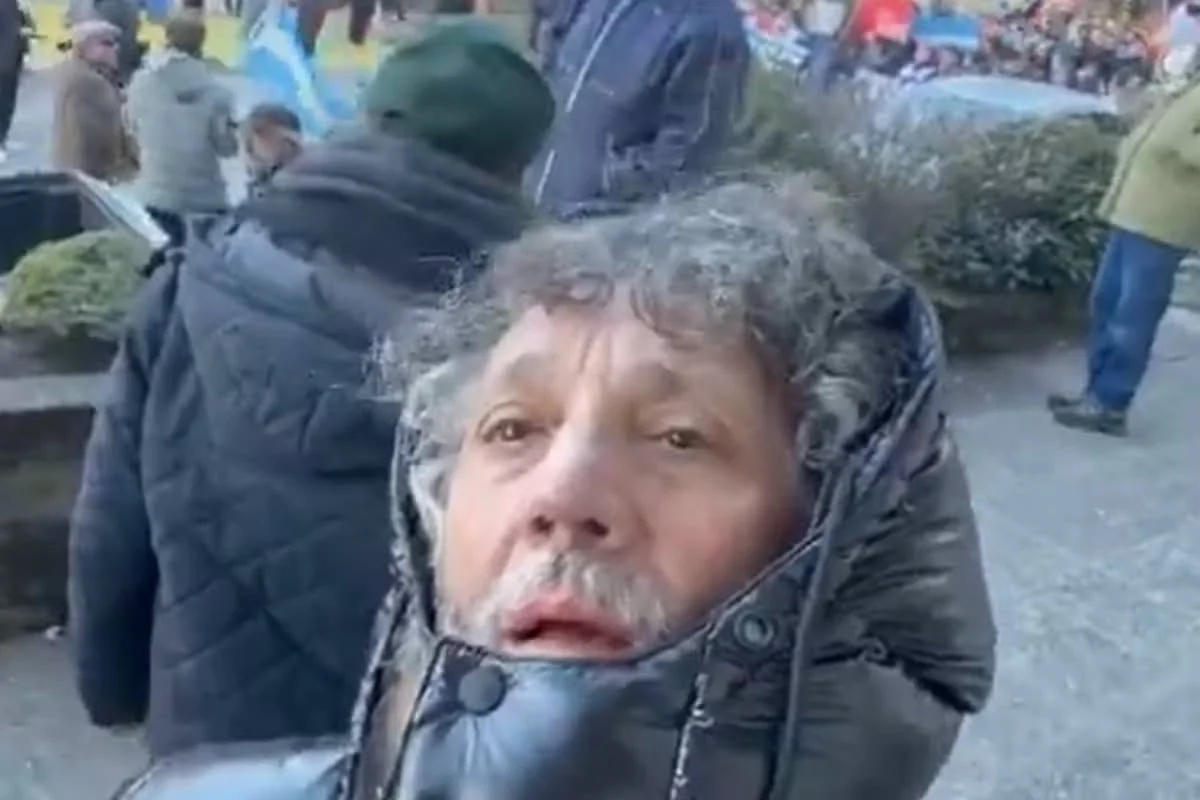 765958751_1602084911274793_4438501564458742973_n